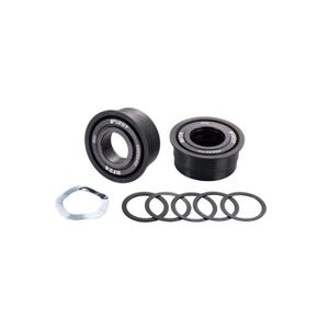 i269x00-axe-de-pedalier-first-components-press-fit-sram-noire-68-86-mm