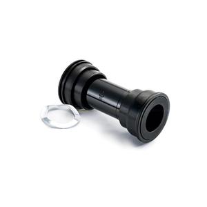 i270x00-boitier-de-pedalier-first-components-press-fit-shimano-noir-86-5-92-mm