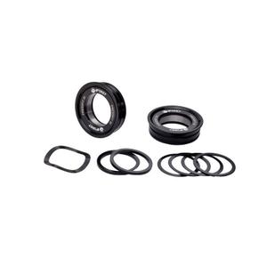 i272x00-axe-de-pedalier-first-components-press-fit-shimano-noir-68-92-mm