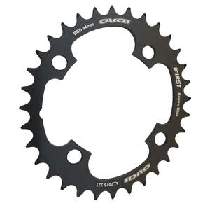 i861o34-plateau-disque-de-velo-first-components-al7075-bcd-94-negro-noir