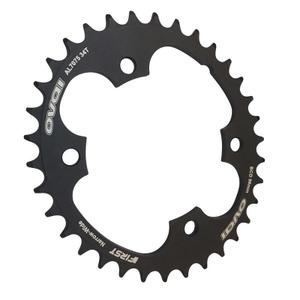 i861r32-plateau-disque-de-velo-first-components-al7075-bcd-negro