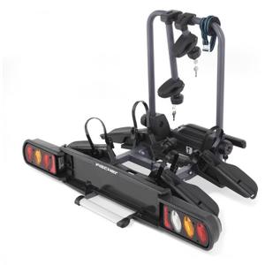 product/f/i/fischer_fis-126001_noir_1.jpg