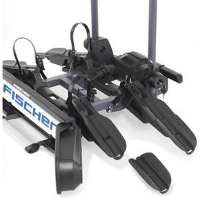 product/f/i/fischer_fis-126001_noir_2.jpg