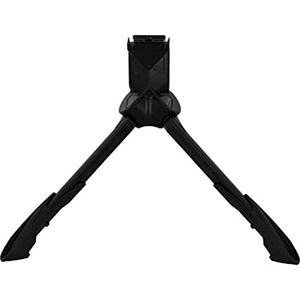 fis-50176-bequille-centrale-fischer-jumbo-noir-tu