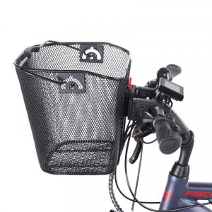 fis-50376-panier-pour-velo-electrique-etroit-fischer-pc-noir-tu