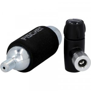 fis-50392-pompe-co2-fischer-noir-tu