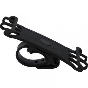fis-50401-support-smartphone-silicone-fischer-360-noir-tu