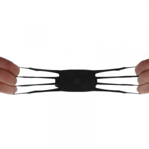 product/f/i/fischer_fis-50401_noir_2.jpg