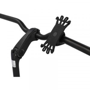 product/f/i/fischer_fis-50401_noir_3.jpg