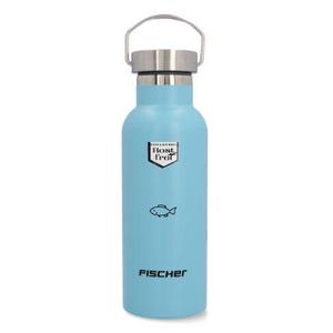 product/f/i/fischer_fis-50439_1.jpg
