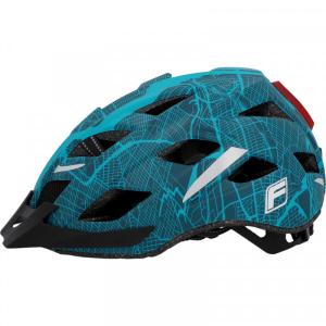 fis-50448-casque-velo-fischer-urban-plus-ny-bleu-s-m-52-55-cm