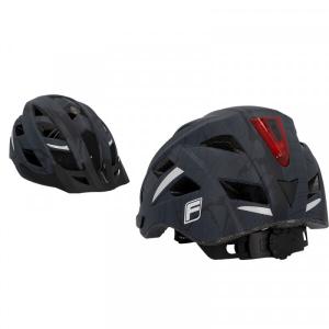fis-504-casque-velo-fischer-urban-plus-brooklyn-brooklyn