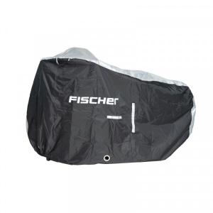 fis-50466-housse-de-protection-fischer-premium-noir-tu