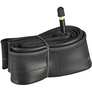 product/f/i/fischer_fis-50574.jpg