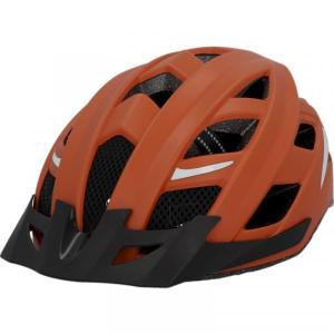 fis-5062-casque-velo-fischer-urban-plus-miami-miami