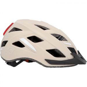 fis-506-casque-velo-fischer-urban-plus-dallas-dallas