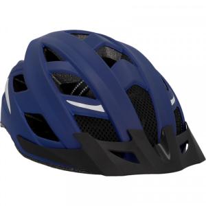 fis-5063-casque-velo-fischer-urban-plus-boston-boston