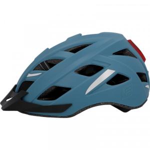 fis-5063-casque-velo-fischer-urban-plus-chicago-chicago