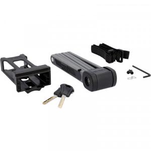 product/f/i/fischer_fis-50644.jpg