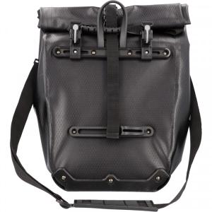 product/f/i/fischer_fis-50649_noir_2.jpg