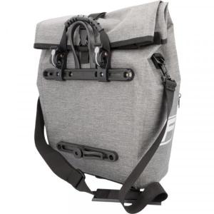 product/f/i/fischer_fis-50650_gris_1.jpg
