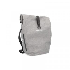 fis-50650-sac-de-transport-velo-fischer-plus-cita-gris-tu