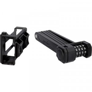 product/f/i/fischer_fis-50657.jpg