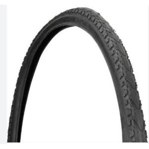 product/f/i/fischer_fis-60042_noir_1.jpg