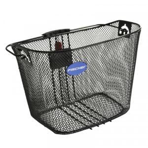 product/f/i/fischer_fis-61076_noir_1.jpg