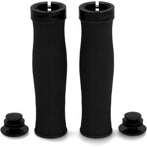 product/f/i/fischer_fis-61154.jpg