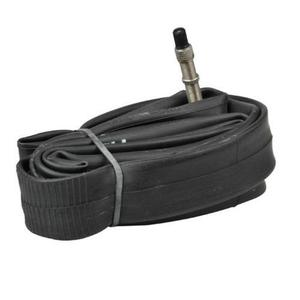 product/f/i/fischer_fis-85103_1.jpg