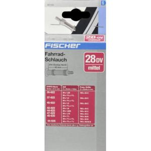 product/f/i/fischer_fis-85103_2.jpg