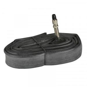 product/f/i/fischer_fis-85117.jpg