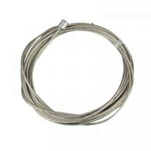 fis-85233-cable-plus-gaine-changement-de-vitesse-derailleur-fischer-argent-tu
