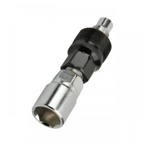 product/f/i/fischer_fis-85519.jpg