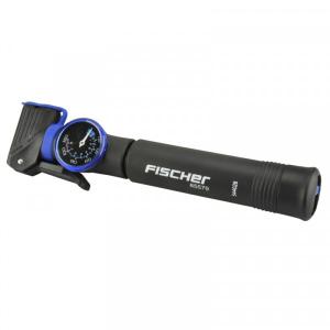 fis-85579-mini-pompe-permutable-a-pression-volume-fischer-noir-tu