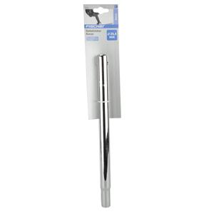 product/f/i/fischer_fis-85626_argente_1.jpg