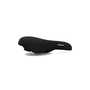 product/f/i/fischer_fis-85682_noir_1.jpg
