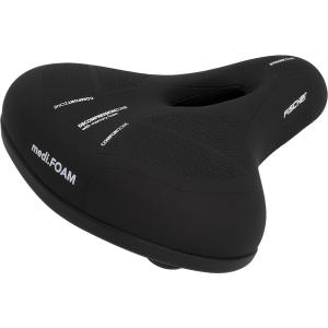 product/f/i/fischer_fis-85682_noir_2.jpg