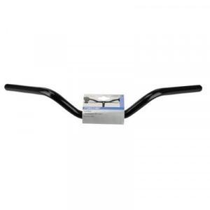 fis-85741-cintre-fischer-city-trekking-sw-noir-25-4-mm