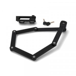 fis-85852-cadenas-pliable-avec-support-et-2-cles-de-securite-fischer-noir-tu