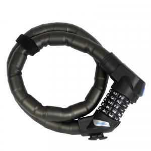product/f/i/fischer_fis-85860.jpg