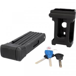 fis-85926-serrure-fischer-protec-plus-plus-fk85-noir-tu