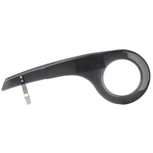 fis-85948-protege-chaine-1f-plateau-fischer-33-38-zn-noir-tu