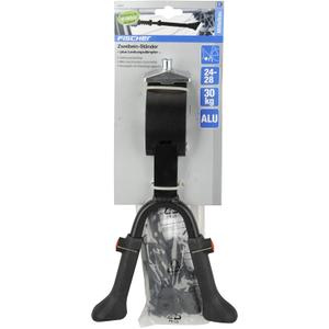 product/f/i/fischer_fis-85994_1.jpg