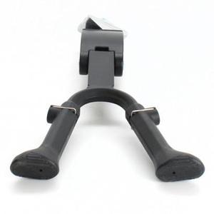 fis-85994-bequille-centrale-fischer-noir-tu