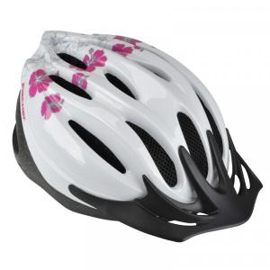 fis-86138-casque-velo-fischer-hawaii-blanc-s-m-52-55-cm