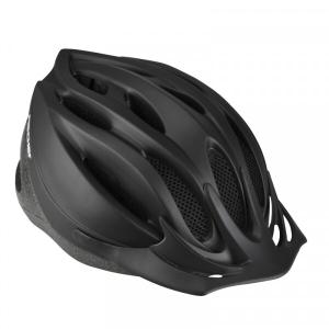 fis-86163-casque-velo-fischer-shadow-noir-l-xl-55-61-cm