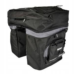 product/f/i/fischer_fis-86245_noir_1.jpg