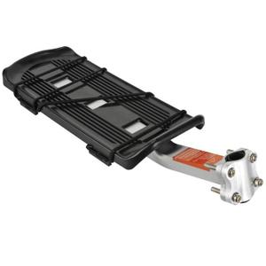 fis-86268-porte-bagages-fischer-noir-gris-tu